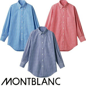 Vc CVc Zu `FbNVc  CM2503-4E7E9 HX  jtH[ Y fB[X Xg JtF  킢   {^ `Ԉ