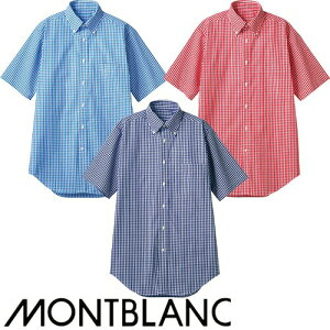 Vc CVc Zu `FbNVc  CM2504-4E7E9 HX  jtH[ Y fB[X Xg JtF  킢   {^ `Ԉ