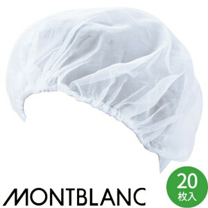 wAlbg qXq qLbv wA[lbg 单X 20 Ci[Lbv lbg qX Xq Hi  q j  Y fB[X Zu DB-3 HiH Hi