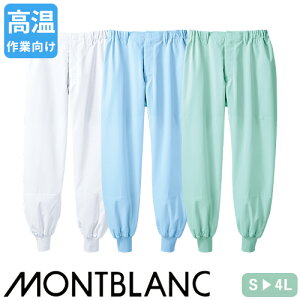 Hiq pc m[^bN Zu DF7701  q q ƒ ƕ Ɨp  jtH[ Hi H HiH  j  Y fB[X  