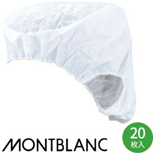 wAlbg qXq qLbv GNgbgX 20 co Ci[Lbv lbg ѓdX qX Xq Hi  q j  Y fB[X Zu EC-1 Hi