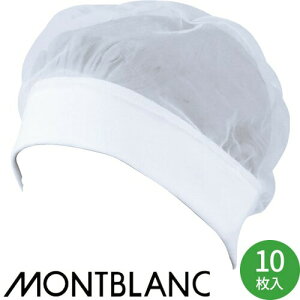 wAlbg qXq qLbv wA[lbg 10 Ci[Lbv lbg qX Xq Hi  q j  Y fB[X Zu HN-11 HiH HiH ~[ 