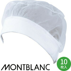 wAlbg qXq qLbv wA[lbg 10 Ci[Lbv lbg qX Xq Hi  q j  Y fB[X Zu HN-21 HiH HiH ~[ 