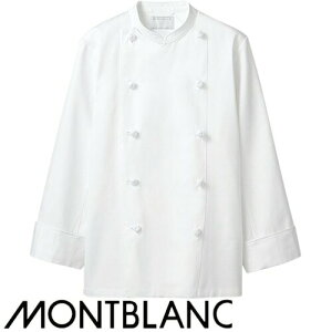  jtH[ VFt Zu RbNR[g  KS6621-2 HX ~[  Xg t` C^A    vdl