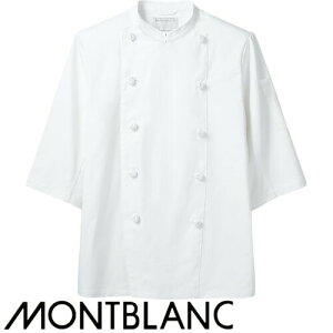  jtH[ VFt Zu RbNR[g 7 KS6623-2 HX ~[  Xg t` C^A    vdl