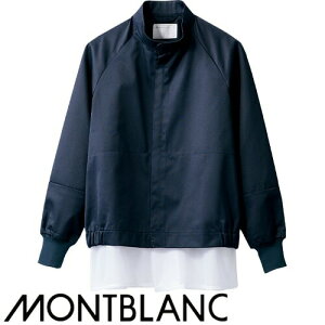  q Wp[  Zu KT8701-9 Hiq 㒅 ƒ ƕ R[g  jtH[ Hi HiH HiH  j  Y fB[X jp 퉷