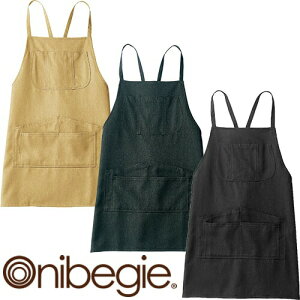 [ ʉi ]ăGv X^ | NX Zu Gv OV5004-3E8E9 Y fB[X HX  jtH[ Xg JtF Ɩp  킢 