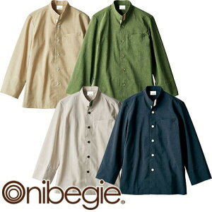 [ ʉi ] jtH[ VFt Zu RbNWPbg  OV6501 HX ~[  Xg t` C^A    vdl  ʔ