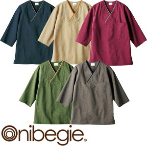 [ ʉi ]Vc a  jtH[  Zu vI[o[ 7 OV6502 HX Y fB[X   Ή ǂ  [  킢 