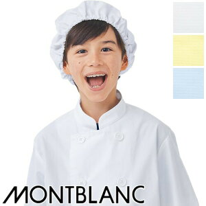 H p kp wZp Zu HX(2) PE911-2E5E6  H ƒ K H 킢  