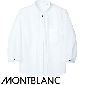 Vc zCg X^hJ[   jtH[ Zu Vc 7 PS2141-2 HX fB[X Xg JtF ~[   킢7 p  n