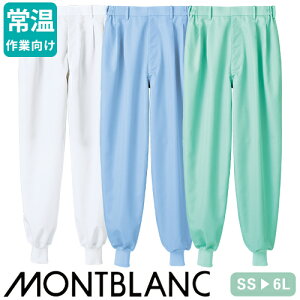 [ ʉi ]Hiq pc  tCX Zu RS7521  q q ƒ ƕ Ɨp  jtH[ Hi H HiH 퉷 ~[  j  Y 