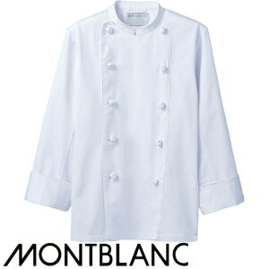  jtH[ VFt Zu RbNR[g  RT6621-2 HX ~[  Xg t` C^A    vdl