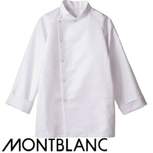  jtH[ VFt Zu RbNR[g  RT6631-2 HX ~[  Xg t` C^A    vdl