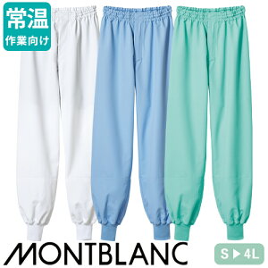 Hiq pc S Zu SD7711  q q ƒ ƕ Ɨp  jtH[ Hi H HiH 퉷 ~[  j  Y fB[X 