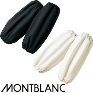 y[֑ΉzrJo[  jtH[ Zu hA[Jo[ VA901-1 VA901-2 HX Xg JtF ~[ VFt 