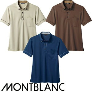 |Vc  jtH[ Zu jbgVc  32-5007E5008E5009 HX Y fB[X  [ Ή ǂ Ɩp  킢  