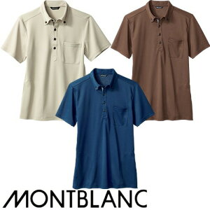 |Vc  jtH[ Zu jbgVc  32-5017E5018E5019 HX Y fB[X  [ Ή ǂ Ɩp  킢  