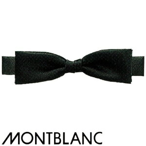 y[֑ΉzlN^C Zu ^C SG001-93 HX o[ ze uC_  jtH[ Xg aHX B   킢