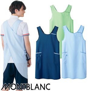 Zu Gv(p) 32-5013E5014E5015E5019 Gv  m p i[X Ōt  jtH[ h~  킢   Ԃ H EȒP 