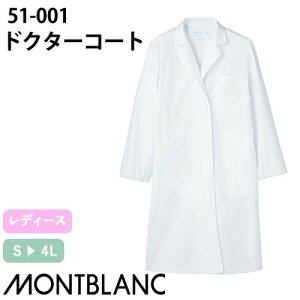 Zu hN^[R[g  p 51-001  fB[X EBY t  ܎t   jtH[ a@     h   킢  l