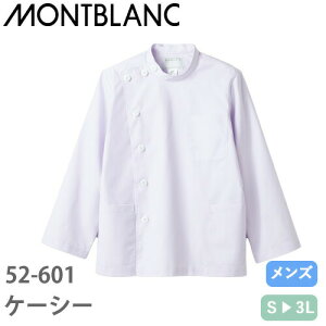 P[V[  WPbg 52-601  ݂Ȃ Zu Y jp  t  Ōt i[X ×p ƗÖ@ w a@  㖱 f@  h K   