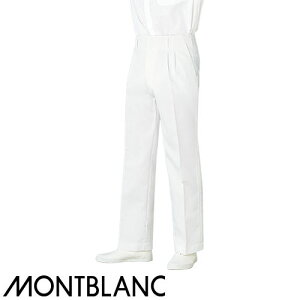 pc 52-721  Y{ Zu XNu Y jp   jtH[  t Ōt i[X  a@  ȉqm  d h  