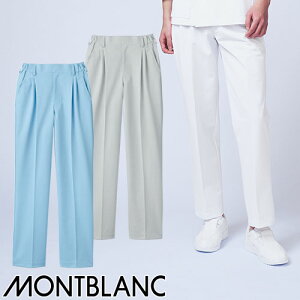 pc 52-745E742E746E743  Y{ Zu XNu Y jp   jtH[  t Ōt i[X c[^bN   a@  d  