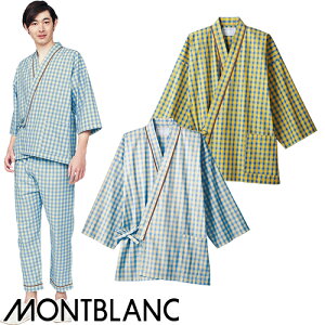 [ ʉi ]҈ 8  Zu 59 -421 ` -425 f a @ Ғ ׂ r pW} jp  f Nff @  @ a@  킢 