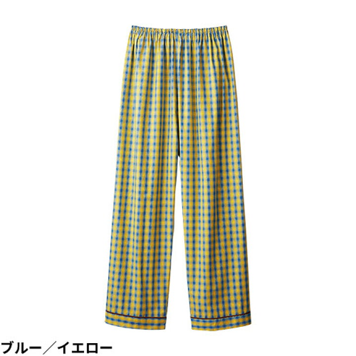 楽天市場】[ 特別価格 ]患者衣 パンツ 住商モンブラン 59 -431 〜 -435 