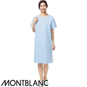 ���f�� ���� �K�E�� �Z�������u���� 59-502 ���҈� �a�� ���@�� ���Ғ� ���� ���ߎ� �����Y ���f�B�[�X �j�����p ���� ���f ���N�f�f ���@ ���� �D�Y�w �@���� �a�@ ��� ������� ���킢�� ��