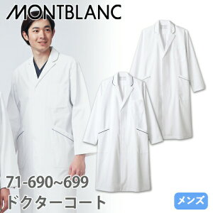 Zu hN^[R[g  jp 71-690E699  Y  ܎t   jtH[ a@ pCsO i ϋv    lC  ʔ