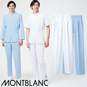 pc 72-1143E1141  Y{ Zu XNu Y jp   jtH[  t Ōt i[X  lC v d a@  ȉqm  