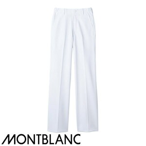 pc 72-1151  Y{ Zu XNu Y jp   jtH[  t Ōt i[X   Xgb` Lk Xg[g a@  