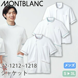 WPbg  P[V[ 72 -1212 ` -1218   ݂Ȃ Zu Y jp  t  Ōt i[X ×p a@ @ ƗÖ@ lC  㖱 f@  d 