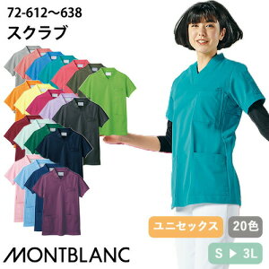 XNu   Zu jZbNX jp  72-612 ` 72-638 t  Ōt i[X i[X C ×p lC p Iy  y  a@ a@  