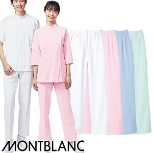 pc i[Xpc 73-1095E1093E1097E1091  Y{ Zu XNu fB[X p   jtH[  t Ōt i[X  u[cJbg K a@  