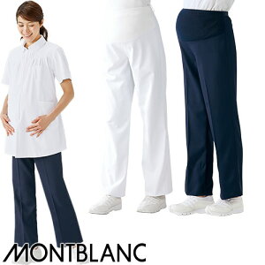 Zu }^jeBpc(p) 73-1159 73-1152  }^jeB Dwp Ōt i[X i[X i[XEFA   jtH[ Xgb` Lk d a@  킢