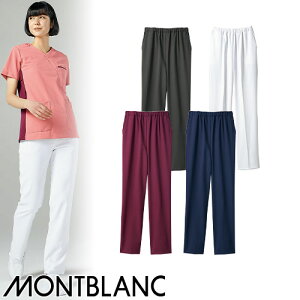 pc S 73 -1191 ` -1199  Y{ Zu XNu fB[X p   jtH[  t Ōt i[X  Xgb` Lт y  a@  