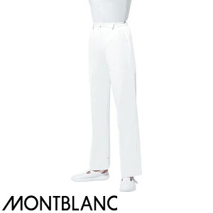 pc i[Xpc 73-1301  Y{ Zu XNu fB[X p   jtH[  t Ōt i[X Xgb` Lk r u[cJbg a@  