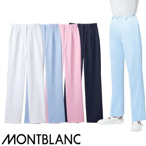 pc i[Xpc 73-1325E1329E1323E1321  Y{ Zu XNu fB[X p   jtH[  Ōt i[X y K  a@  ȉqm 