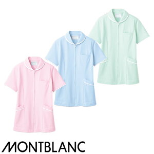 Zu i[XWPbg (p) 73-1566A73-1564A73-1568 P[V[  WPbg fB[X p   jtH[  t Ōt i[X a@ |  