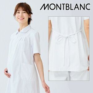 Zu }^jeBWPbg (p) 73-1572  }^jeB Dwp Ōt i[X i[X i[XEFA   jtH[  t a@  킢  