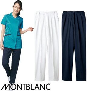 pc t[ XNu Zu 73-2261 73-2269  Y{ fB[X p ×p lC  jtH[ t Ōt a@ X K  킢  ₷ 