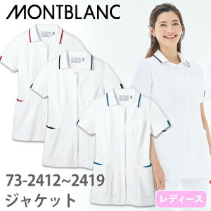 WPbg  i[XEFA 73 -2412 ` -2419   Zu fB[X p  t  Ōt i[X a@ O ×p ƗÖ@ lC  㖱 f@ Lk  