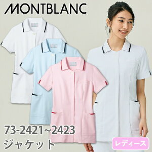 WPbg  i[XEFA 73 -2421 ` -2423   Zu fB[X p  t  Ōt i[X ×p a@ ƗÖ@ lC  㖱 f@  Xgb` 