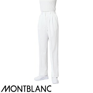 pc i[Xpc 73-941  Y{ Zu XNu fB[X p   jtH[  t Ōt i[X Xgb` Lk K Xg[g a@  