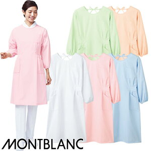 Zu \h (p) 74-065E069E067E063E061 \h Gv   Ōt i[X m  jtH[ a@