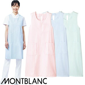 Zu \h߃m[X[u(p) 74-545E543E541 \h Gv   Ōt i[X m  jtH[ a@