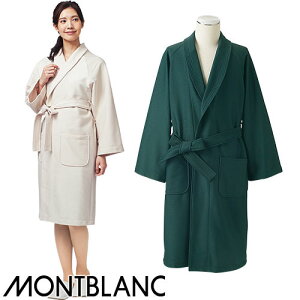 KE  f ҈ Zu 79-451E453 a @ Ғ Y fB[X  ߎ  f Nff @  @ a@ @  |GXe  